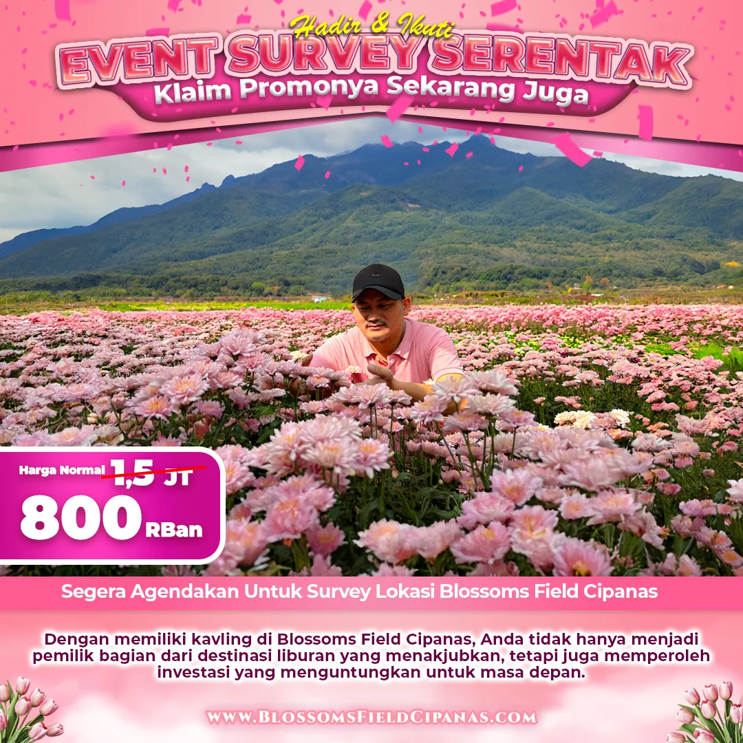 Flyer-Survey-Serentak-Blossoms-Website.webp