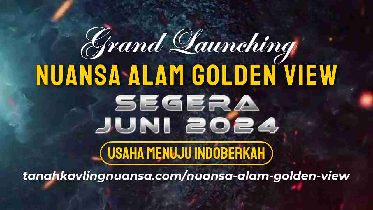 NUANSA-ALAM-GOLDEN-VIEW.jpg