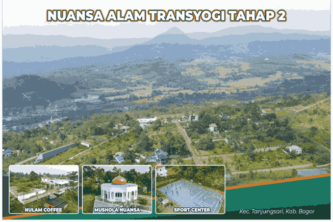 NUANSA-ALAM-TRANSYOGI-2-NUANSA-ALAM-GOLDEN-VIEW.png