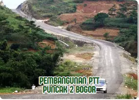 PEMBANGUNAN-PTT-PUNCAK-NUANSA-ALAM-GOLDEN-VIEW.webp