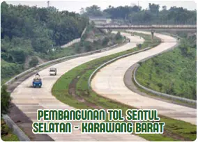 PEMBANGUNAN-TOL-SEKAR-NUANSA-ALAM-GOLDEN-VIEW.webp