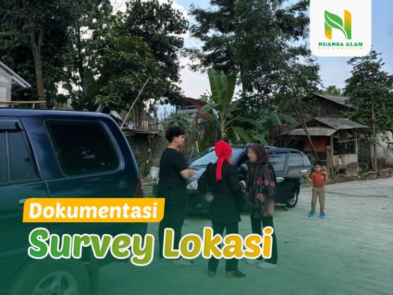 the hanjawong villas