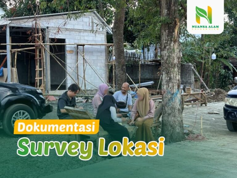 the hanjawong villas