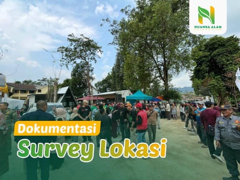 the hanjawong villas